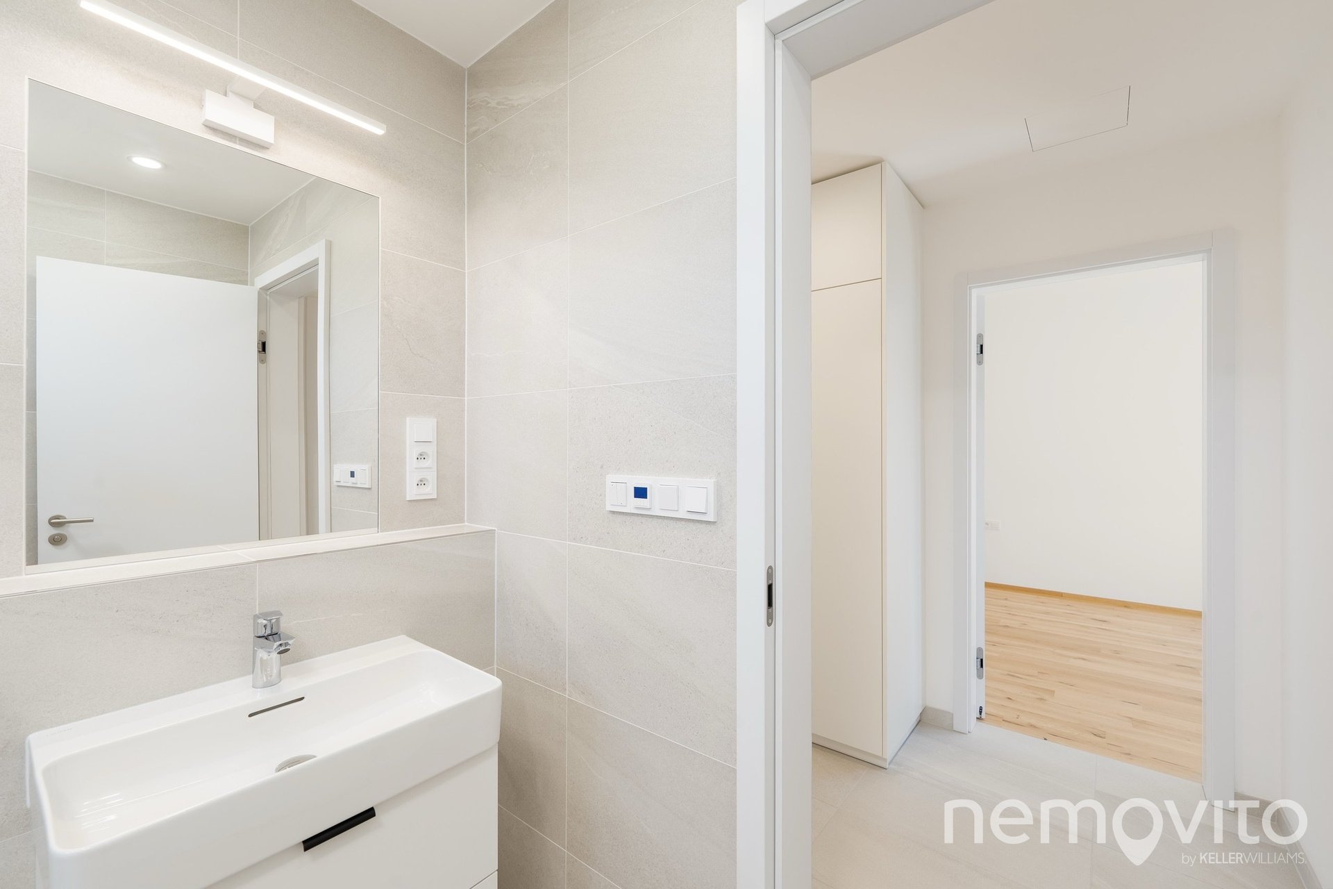 Fotku se nepodařilo načíst.