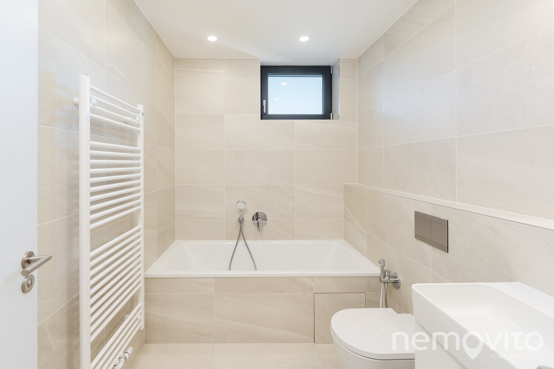 Fotku se nepodařilo načíst.