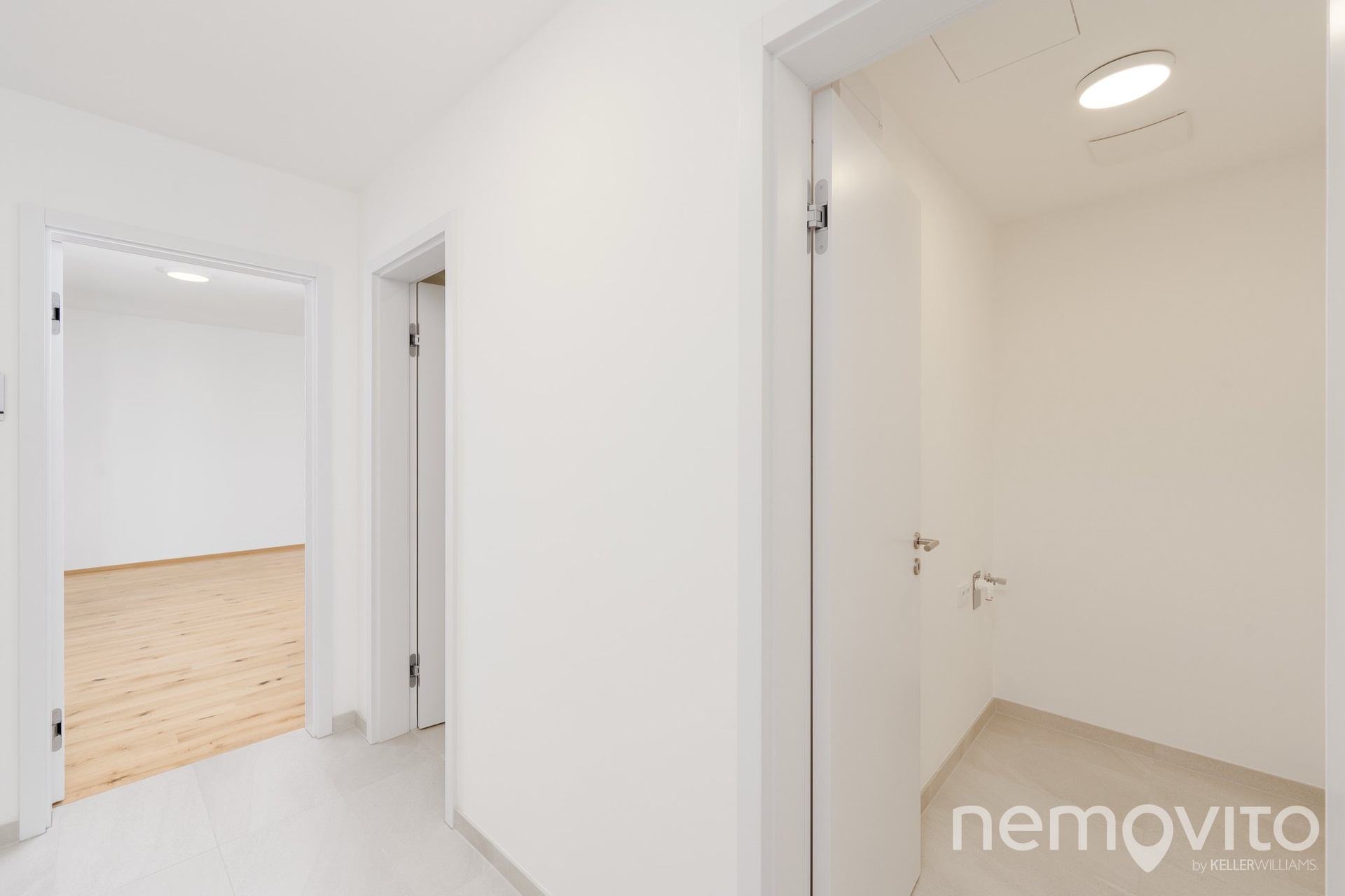 Fotku se nepodařilo načíst.