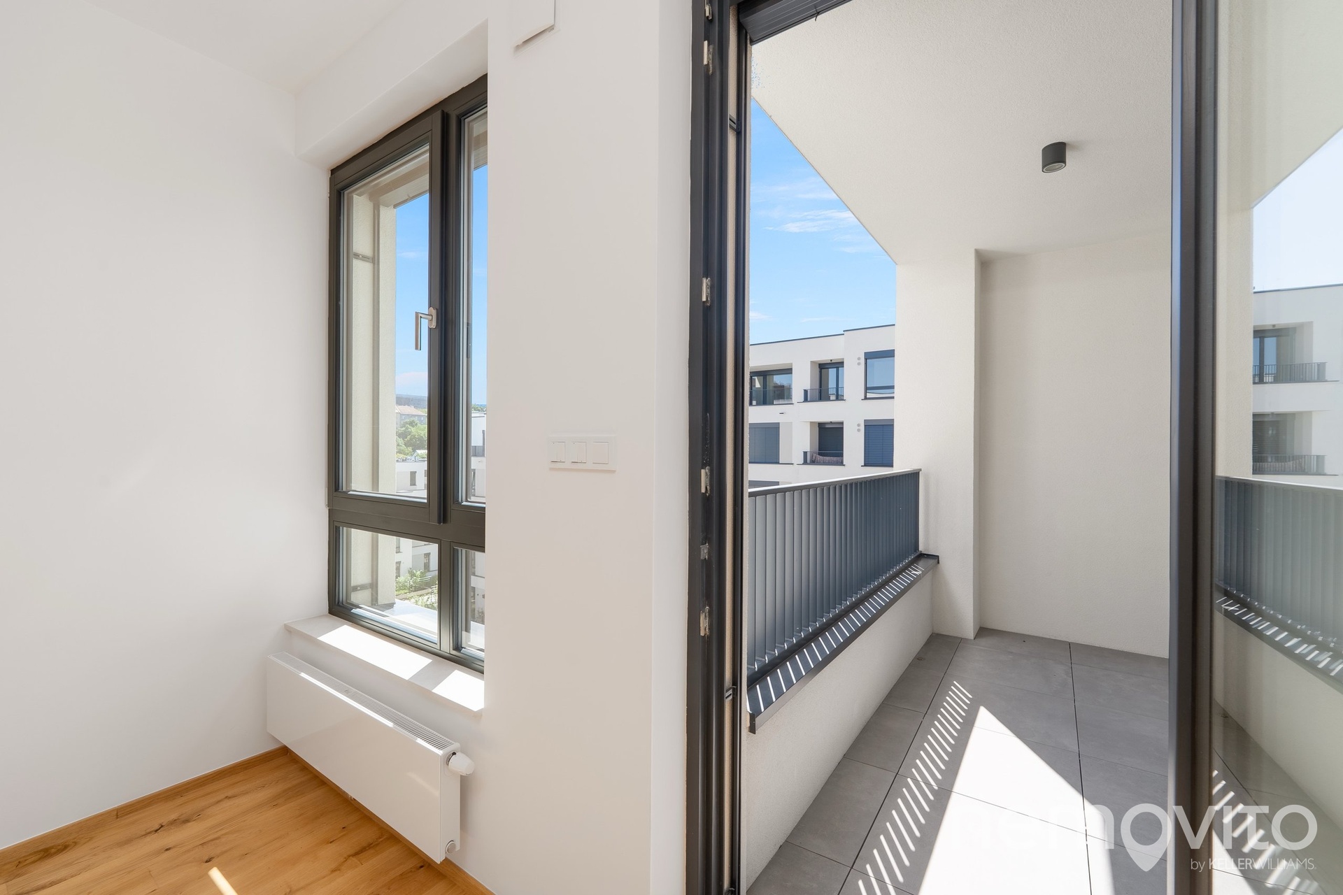 Fotku se nepodařilo načíst.