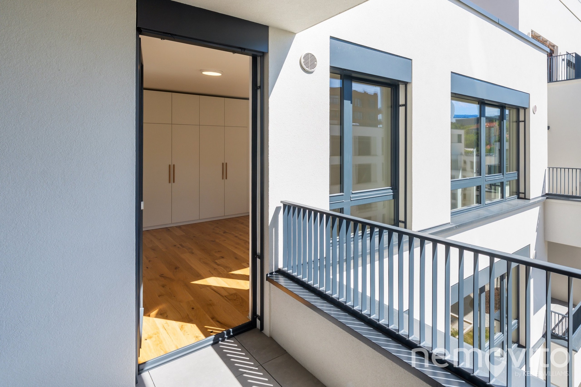 Fotku se nepodařilo načíst.