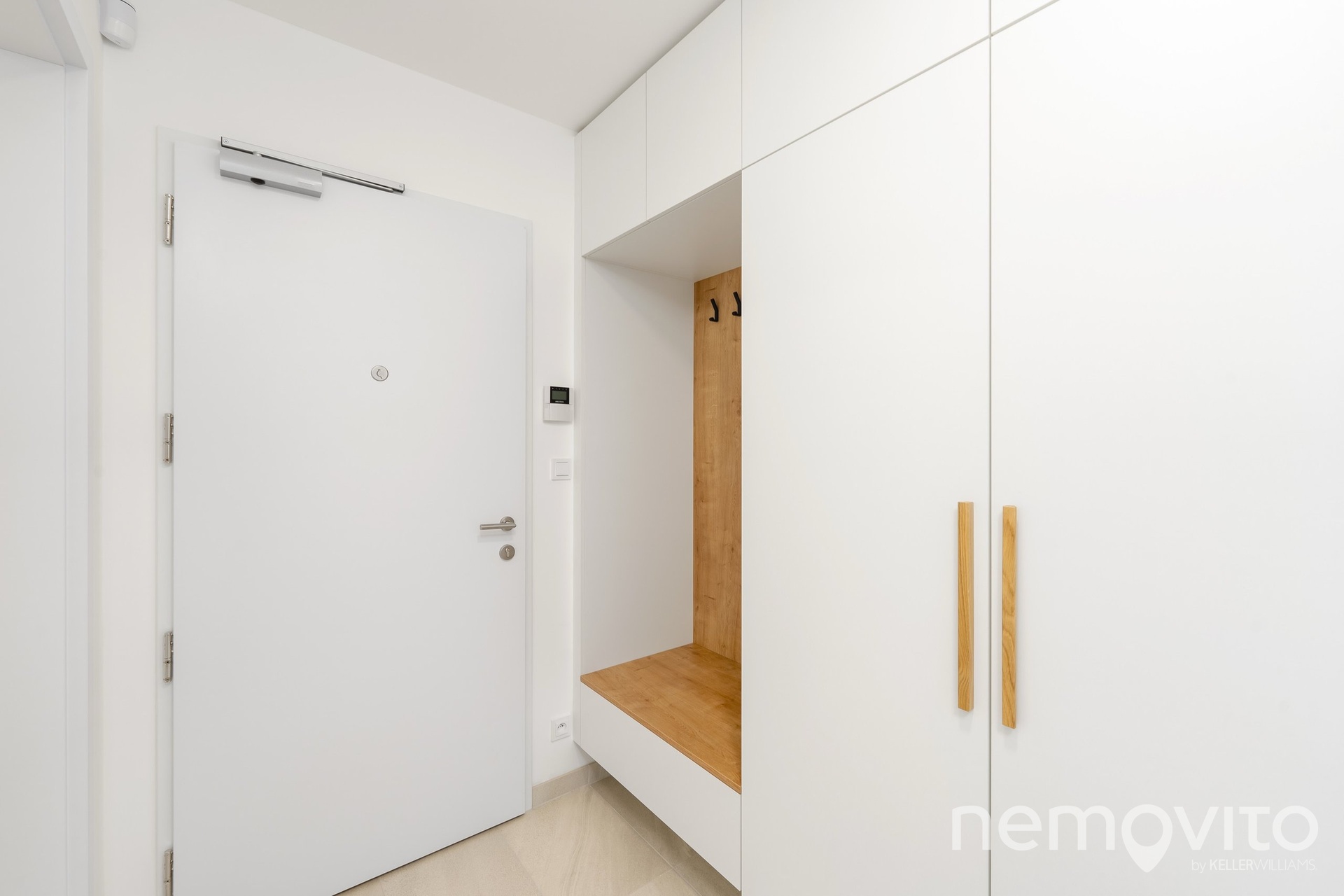 Fotku se nepodařilo načíst.