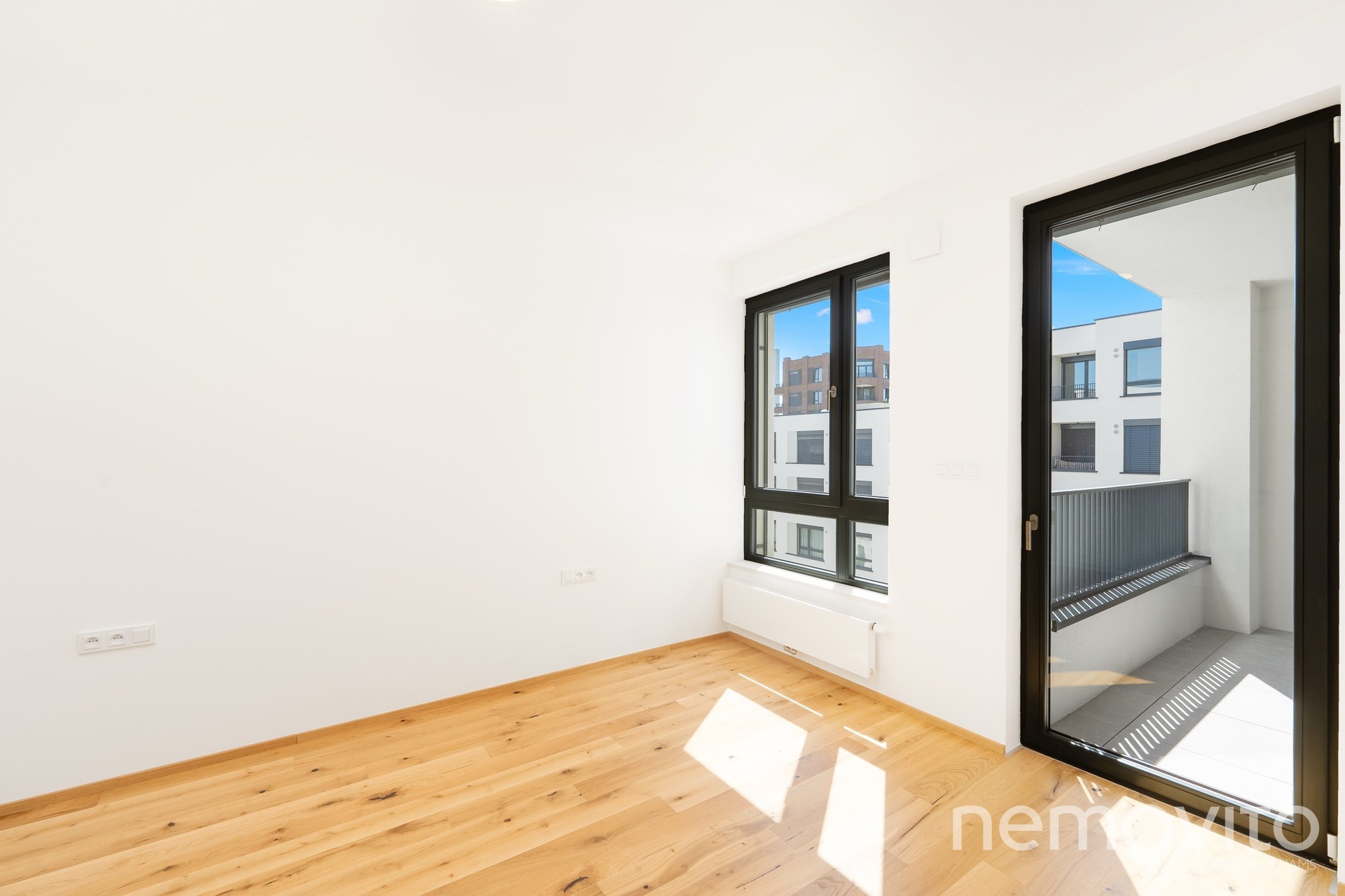 Fotku se nepodařilo načíst.