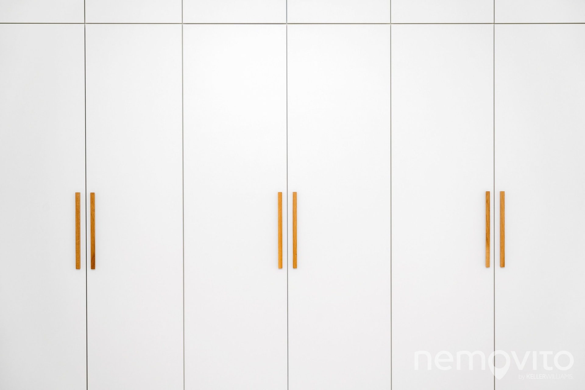 Fotku se nepodařilo načíst.