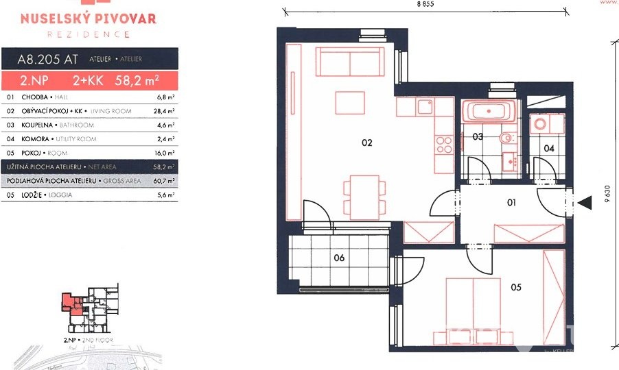 Fotku se nepodařilo načíst.