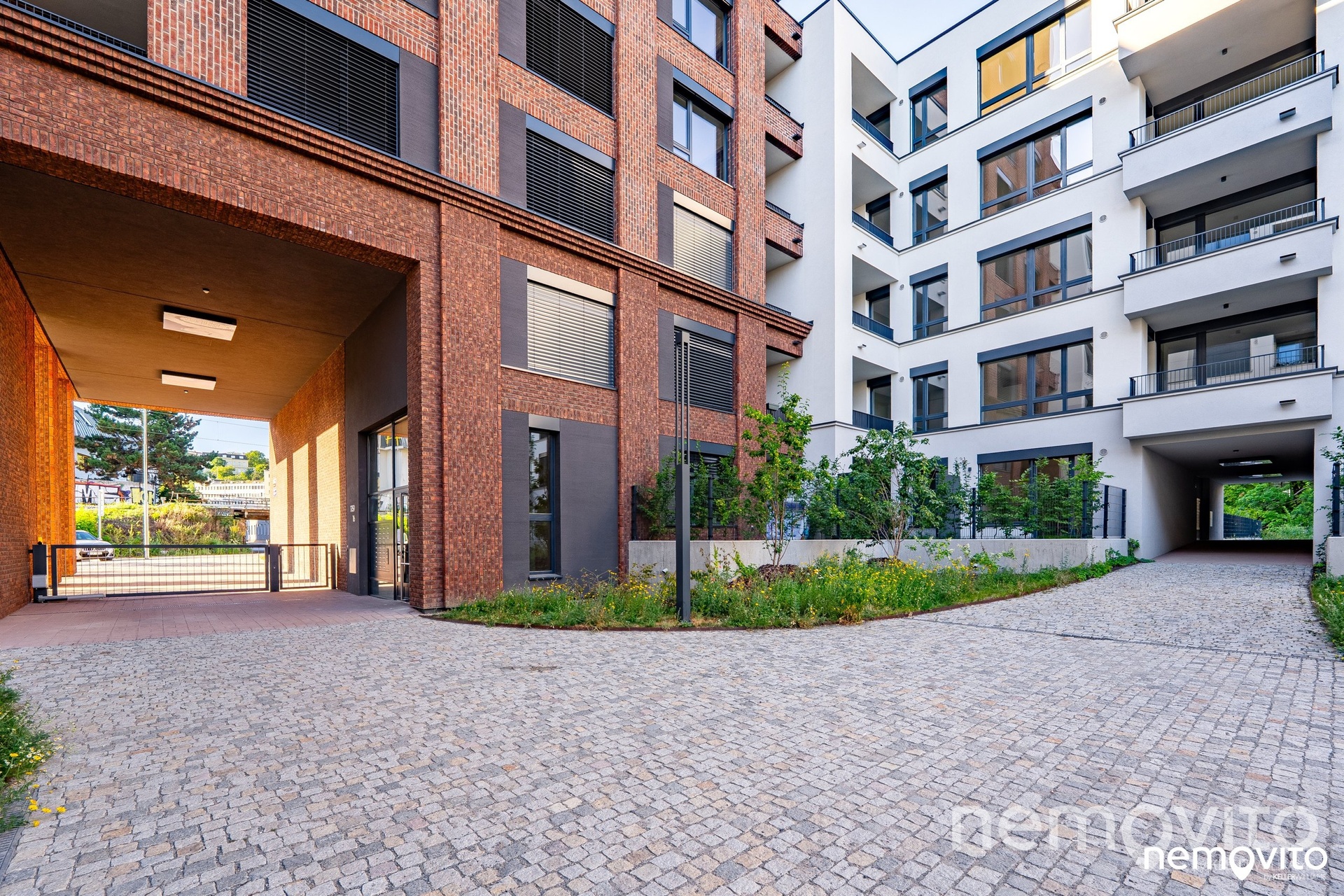 Fotku se nepodařilo načíst.