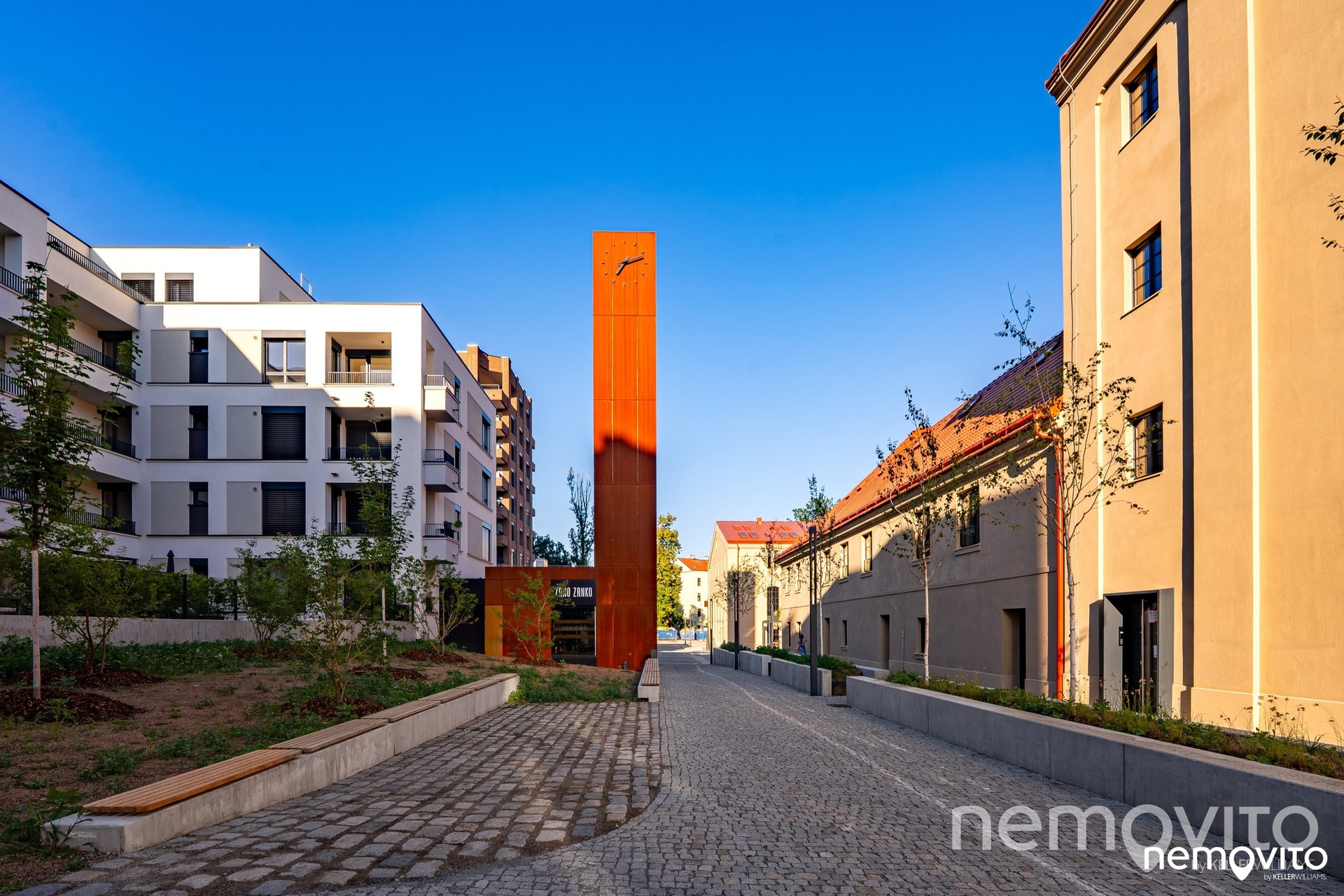 Fotku se nepodařilo načíst.