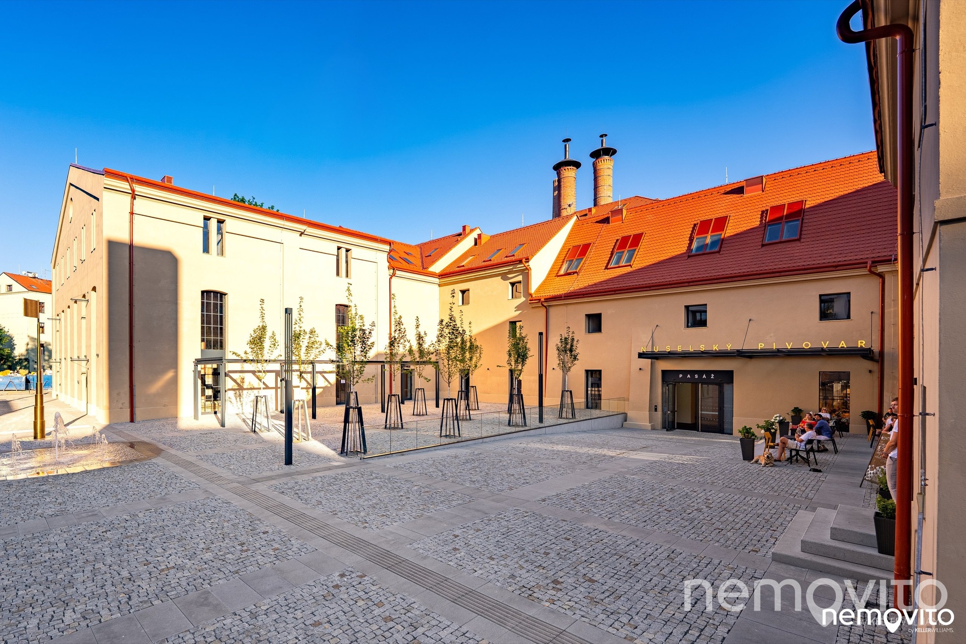 Fotku se nepodařilo načíst.