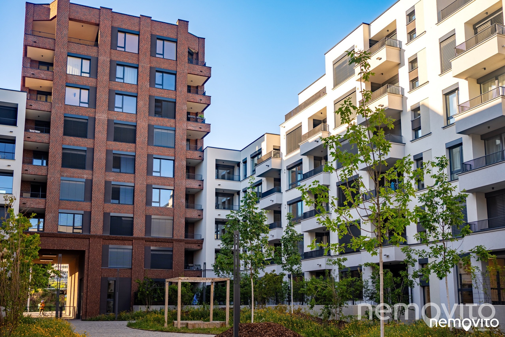 Fotku se nepodařilo načíst.