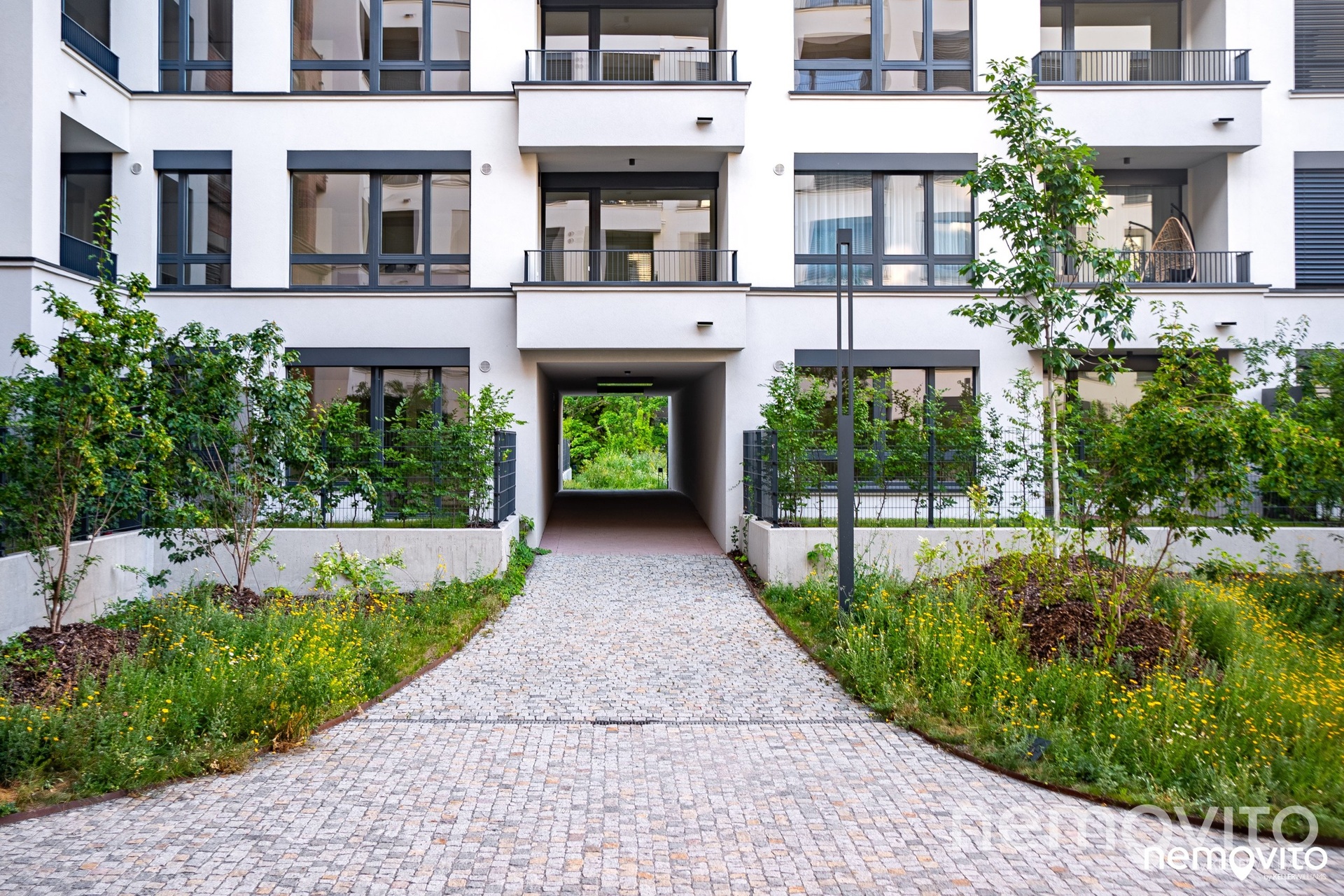 Fotku se nepodařilo načíst.