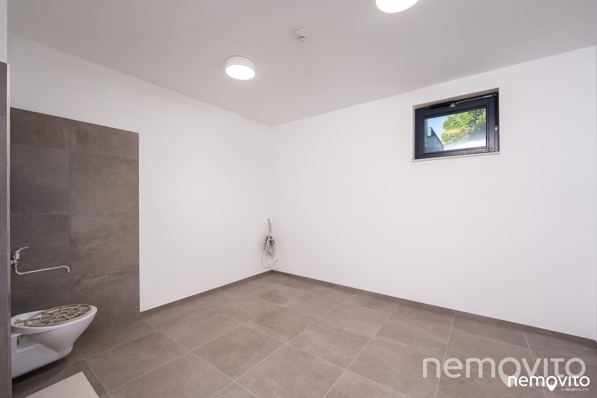 Fotku se nepodařilo načíst.