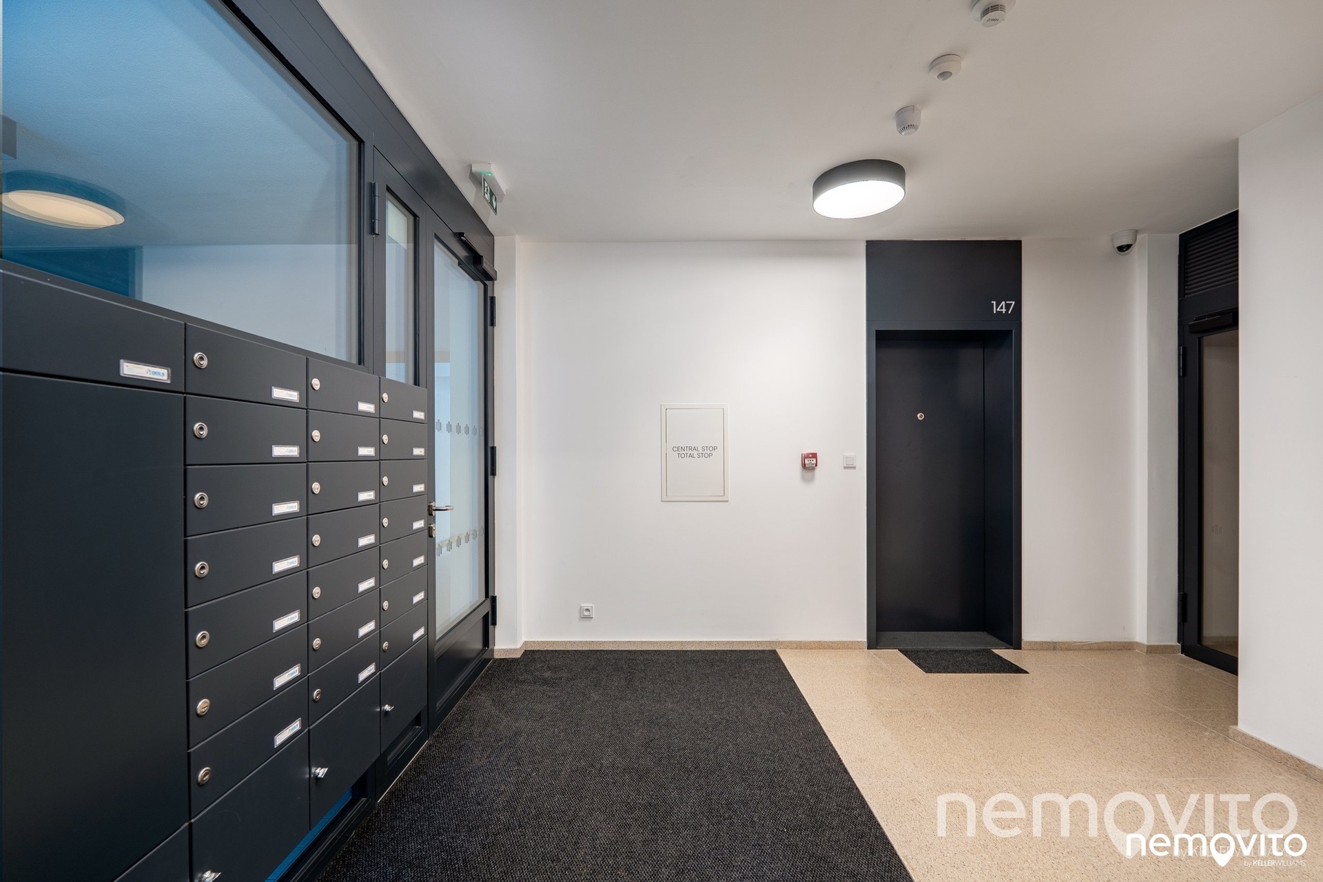 Fotku se nepodařilo načíst.