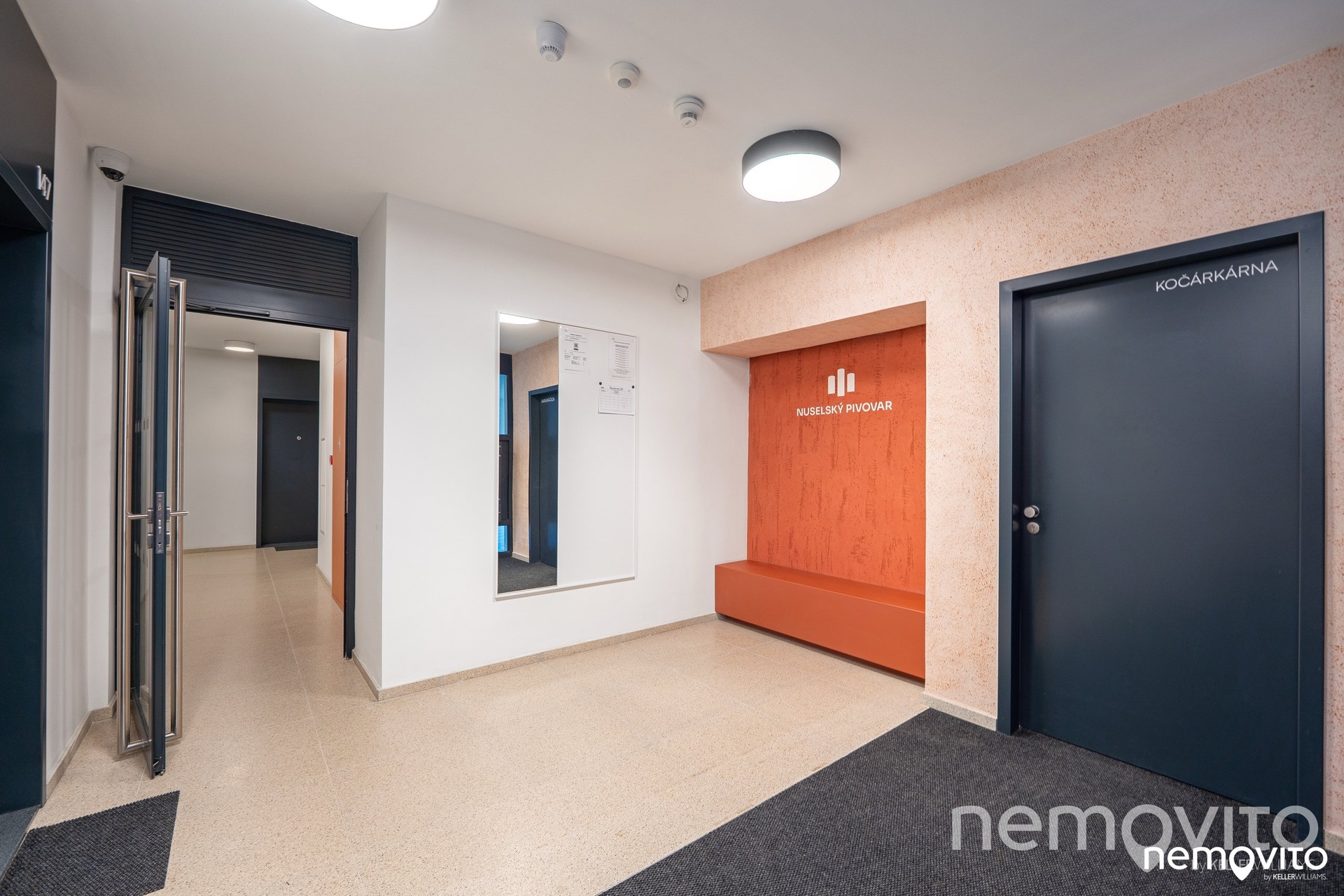 Fotku se nepodařilo načíst.