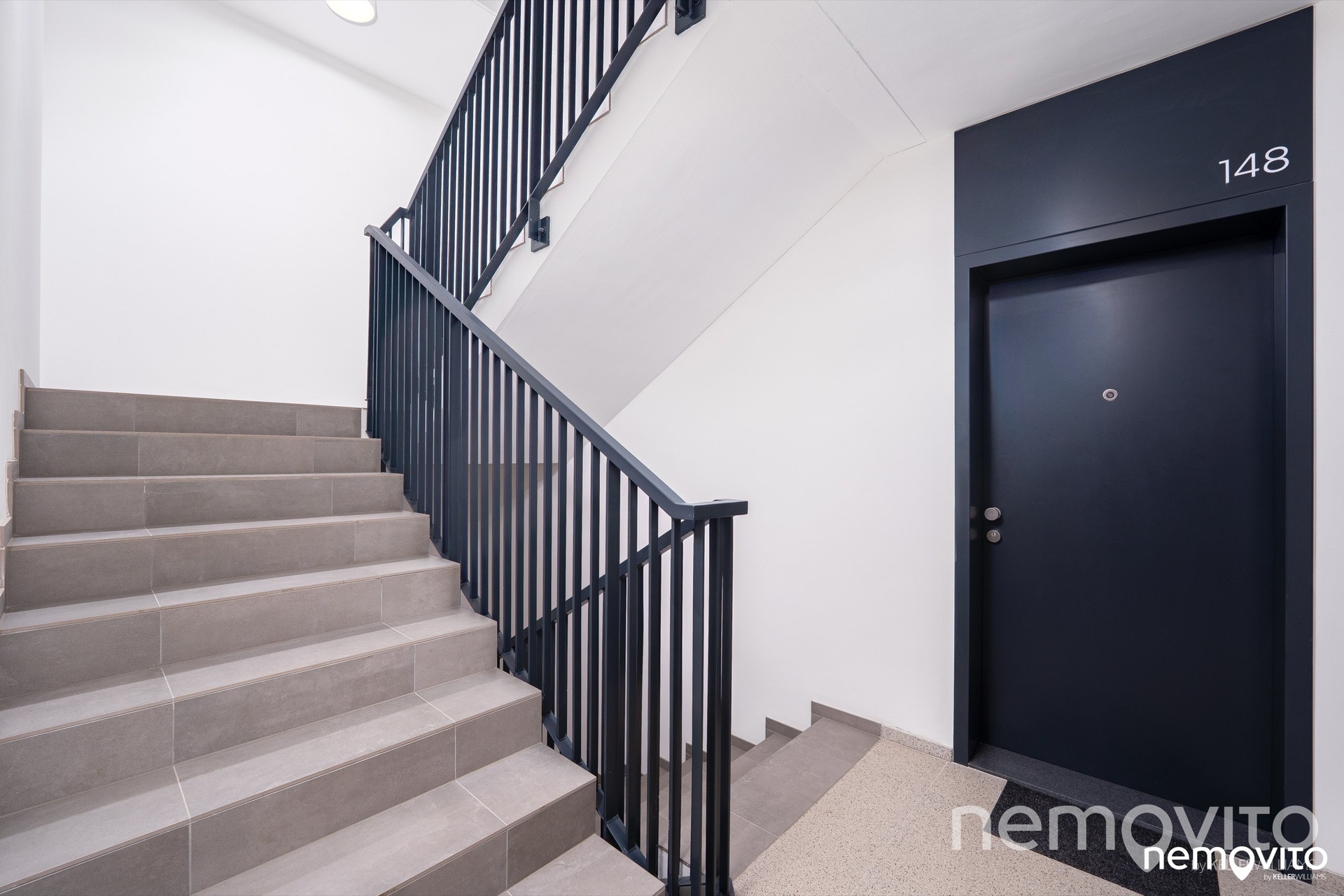 Fotku se nepodařilo načíst.