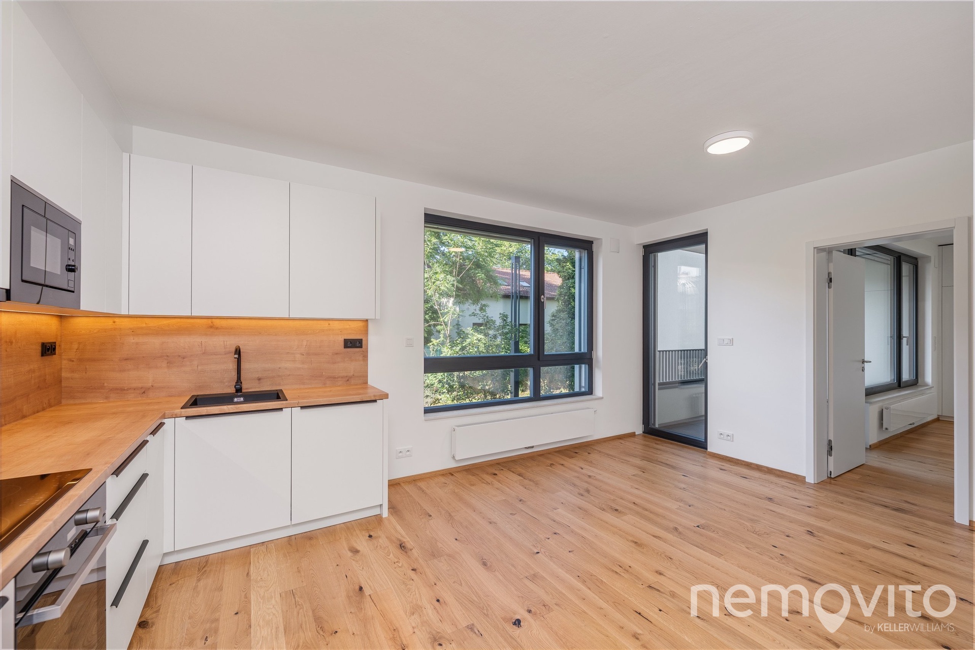 Fotku se nepodařilo načíst.