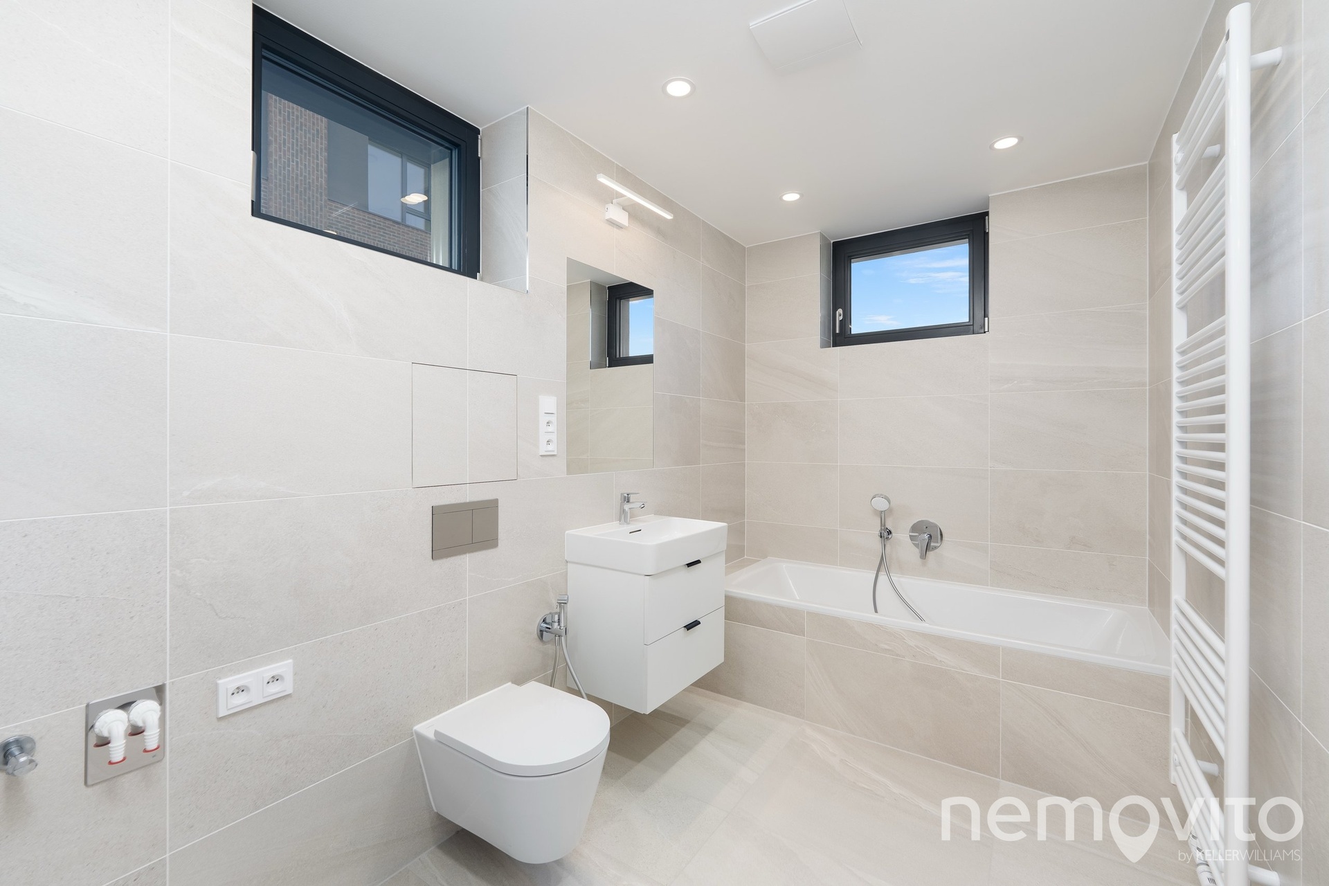 Fotku se nepodařilo načíst.