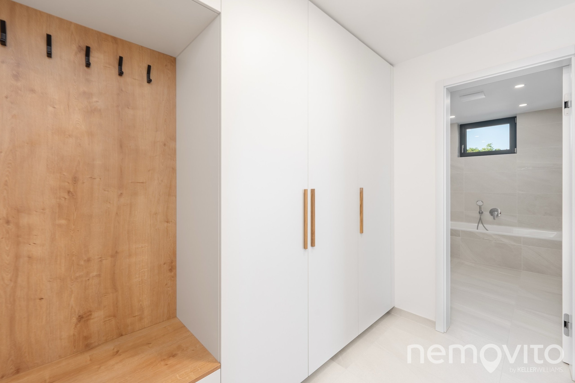 Fotku se nepodařilo načíst.