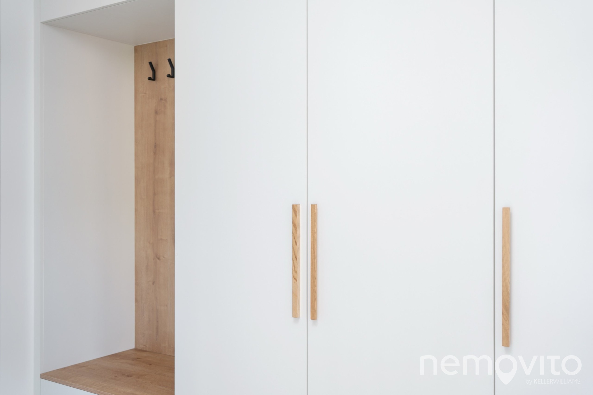 Fotku se nepodařilo načíst.