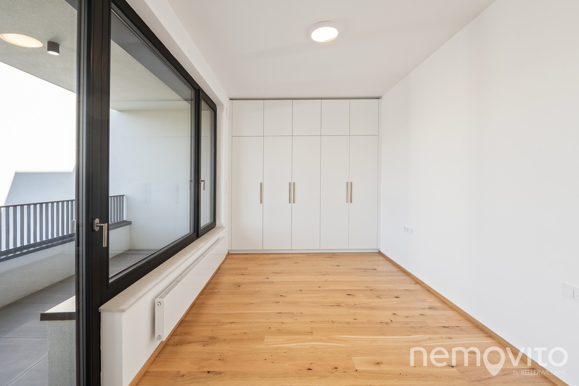 Fotku se nepodařilo načíst.