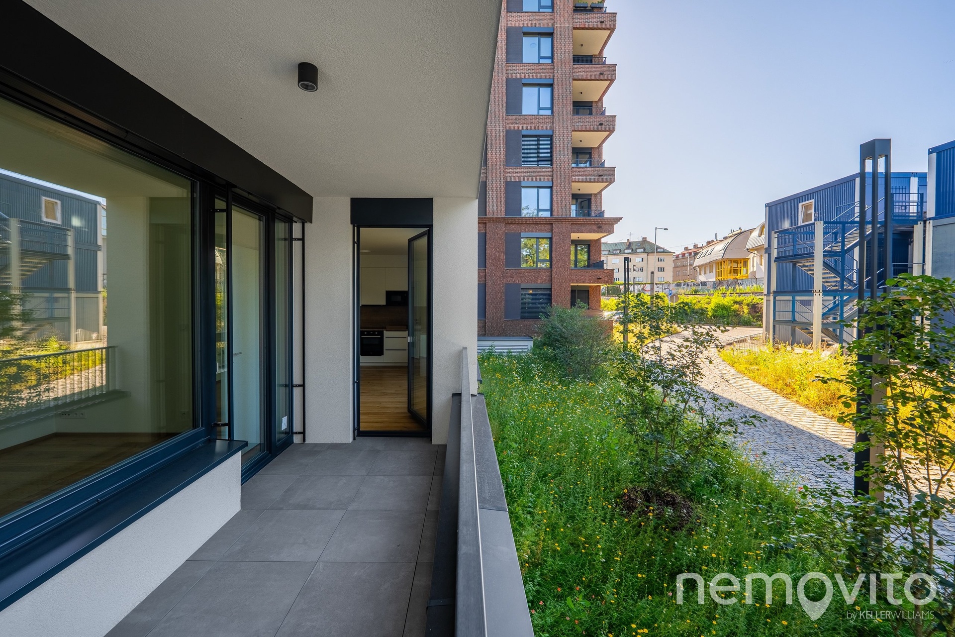 Fotku se nepodařilo načíst.