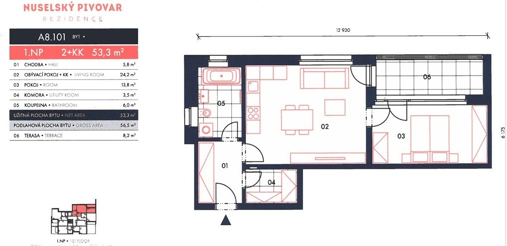 Fotku se nepodařilo načíst.