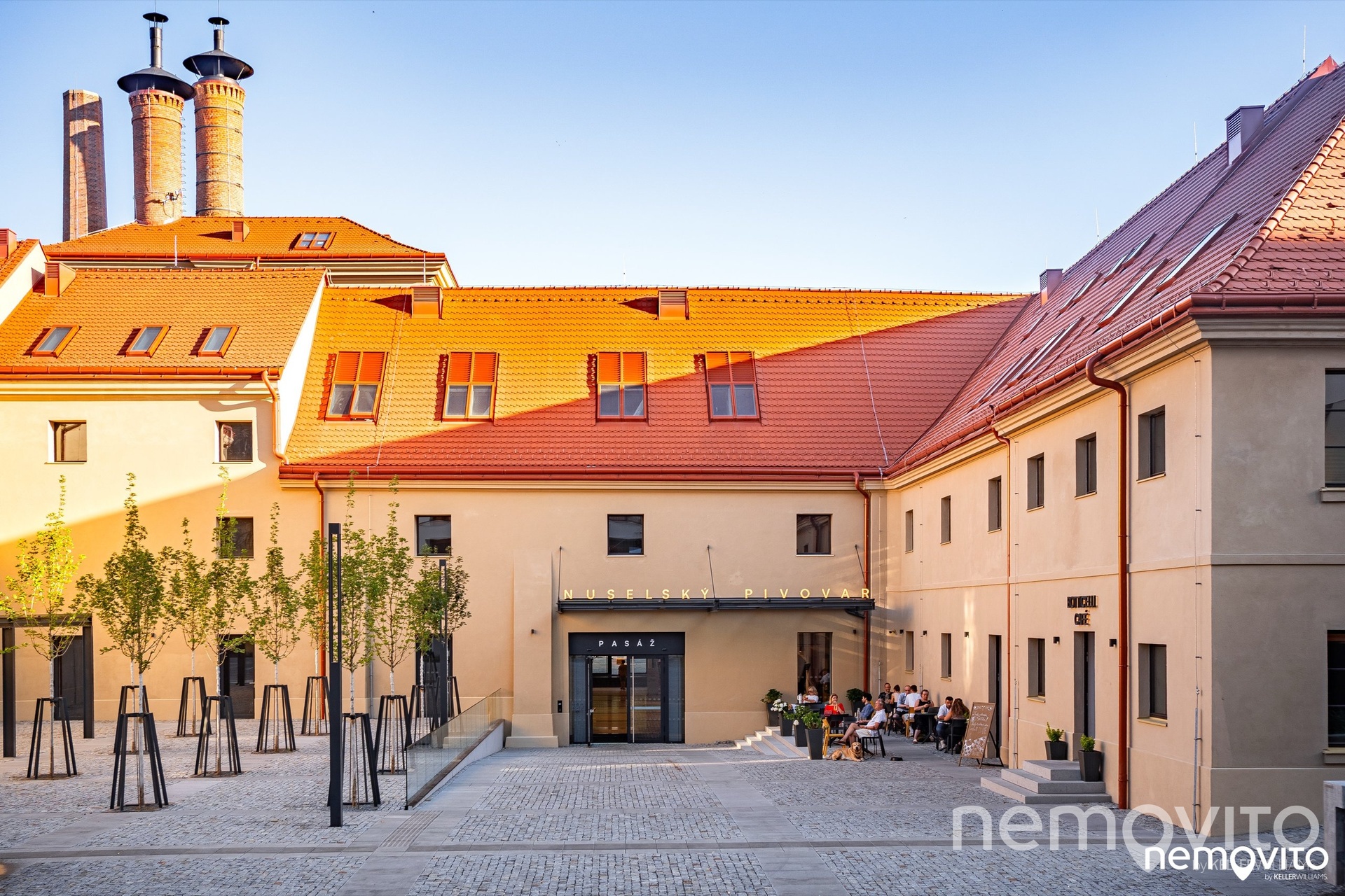 Fotku se nepodařilo načíst.