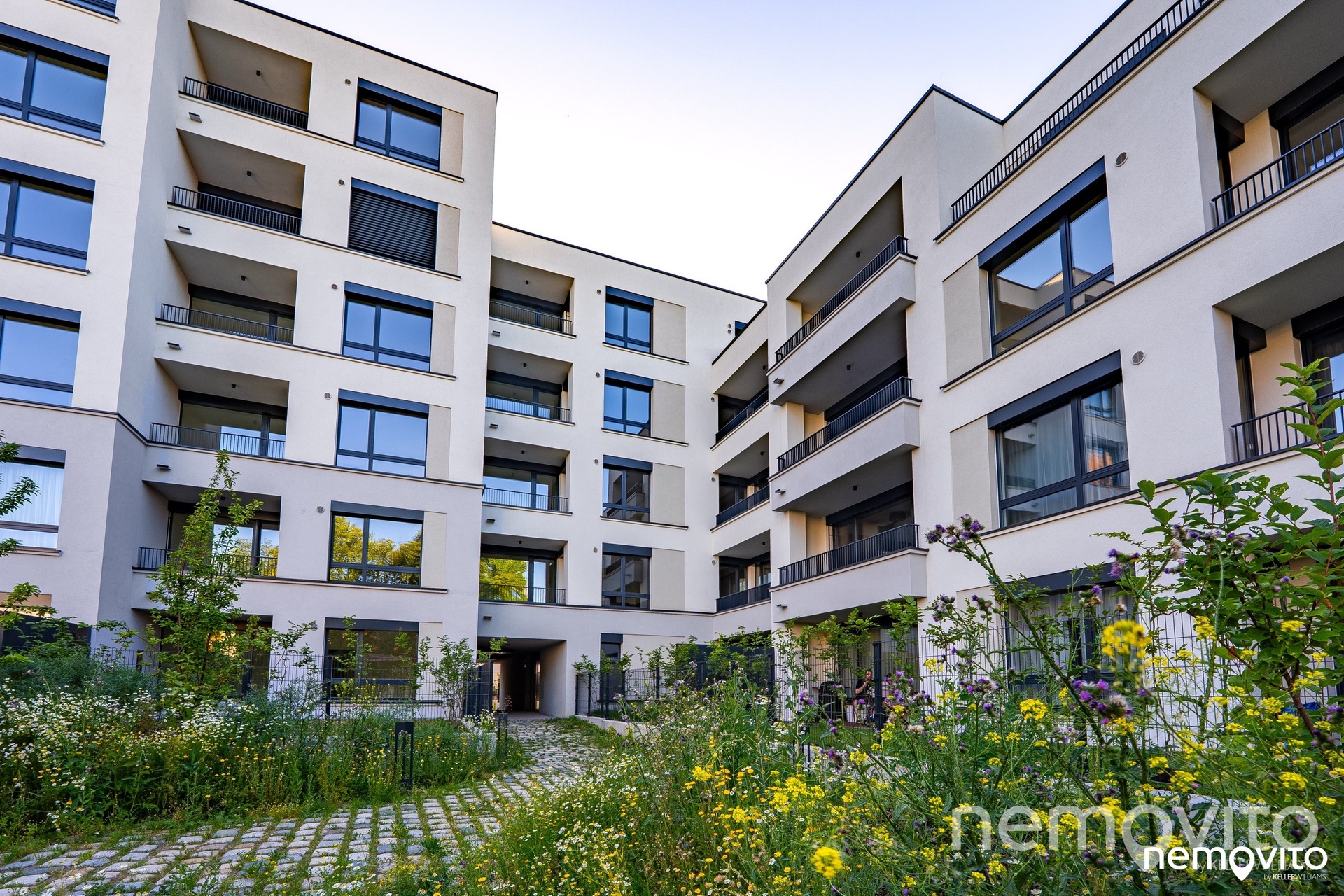 Fotku se nepodařilo načíst.