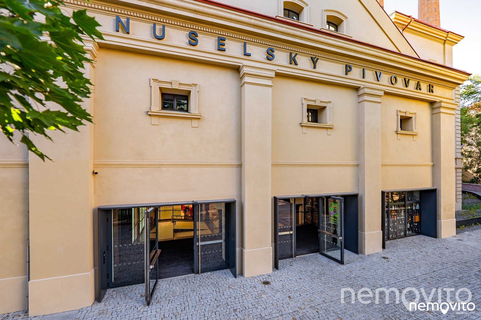 Fotku se nepodařilo načíst.