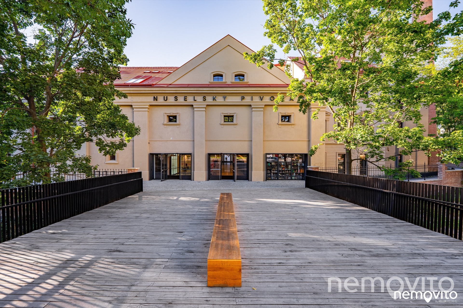 Fotku se nepodařilo načíst.