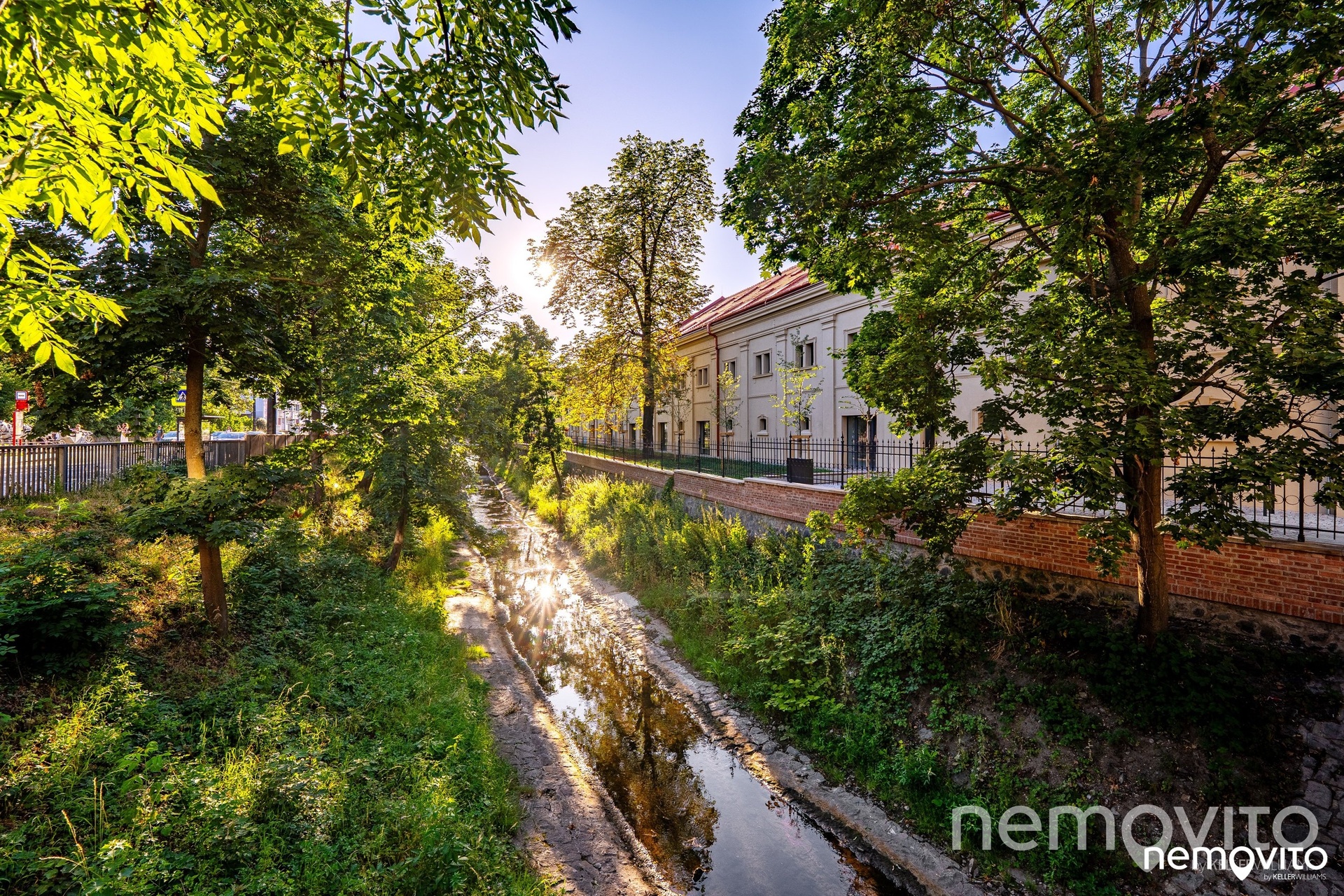 Fotku se nepodařilo načíst.