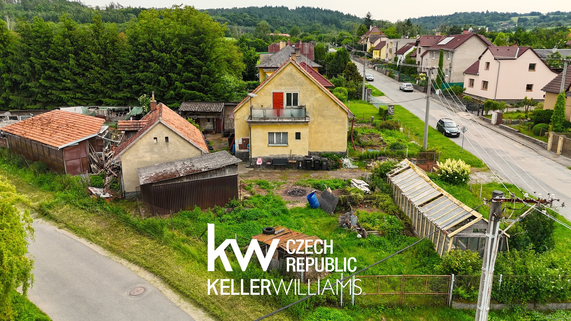 dji_fly_20250609_161634_0210_1749501229122_photo