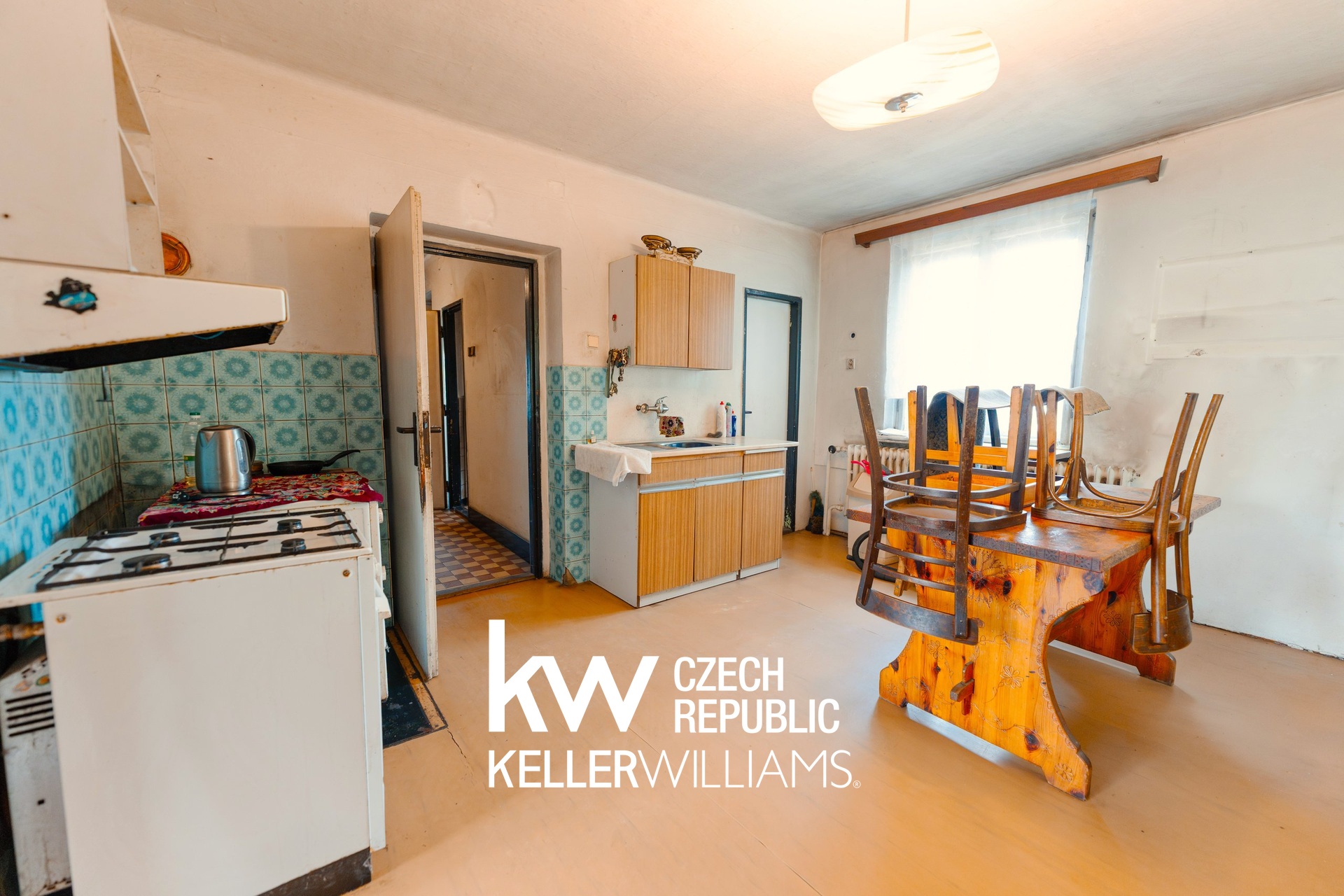 Vrchotovy_Janovice-21