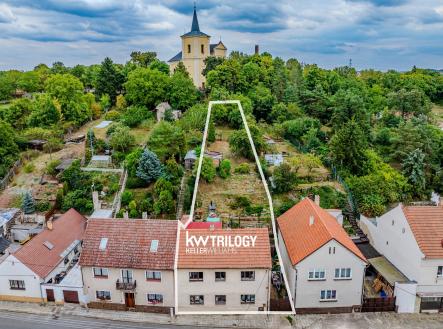 Prodej domu/vily, 118 m² obrázek