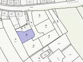 Prodej pozemku pro bydlení, 747 m²