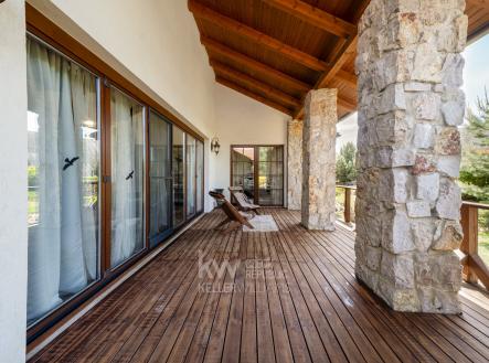 Prodej domu/vily, 313 m²