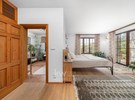 Prodej domu/vily, 313 m²