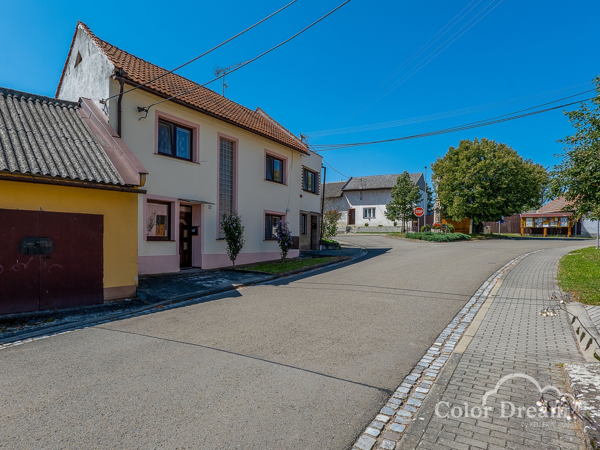 P1067433-HDR kopie