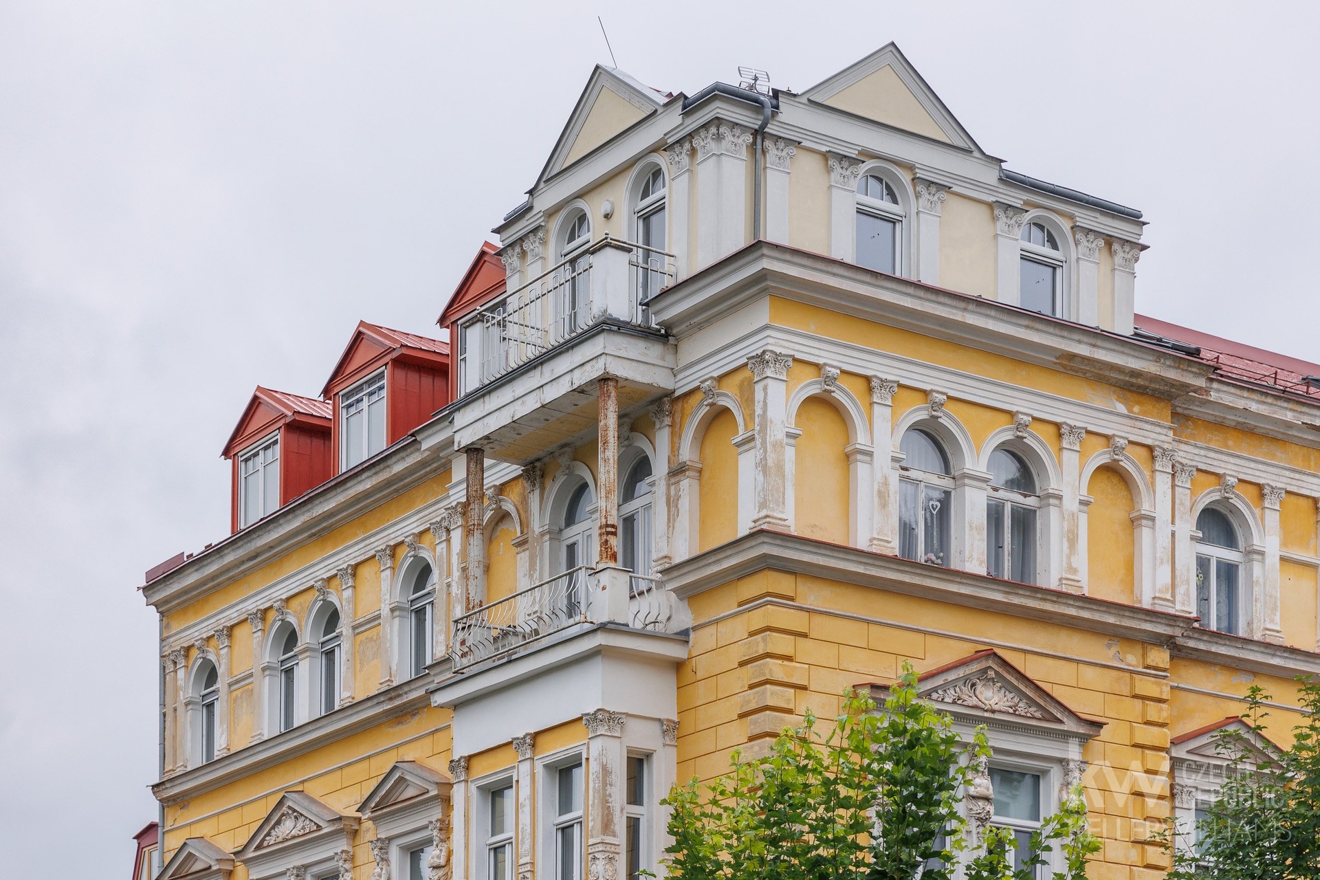 IMG_0955_WEB_davidvesely