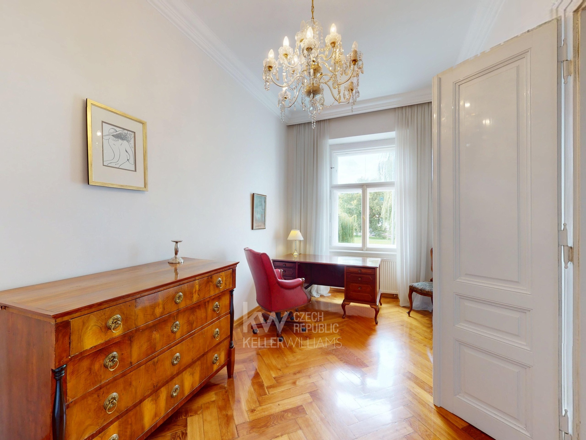 U-zelezene-lavky-Annelie-09162025_094242