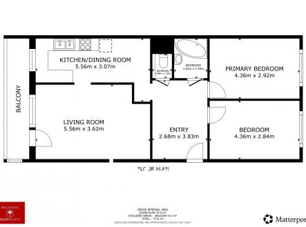 Prodejbytu31LVclavaRabaseKladno_floorplan_4s13s9h3pk475m7gtaq3q9cib