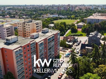 dji_fly_20250812_104436_0693_1755014111530_photo