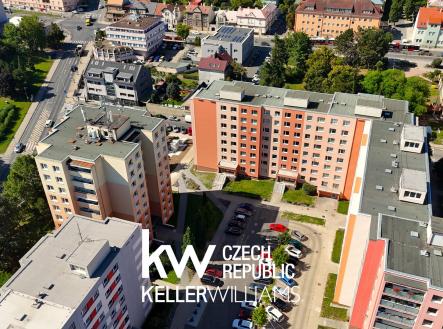 dji_fly_20250812_104716_0700_1755014099353_photo