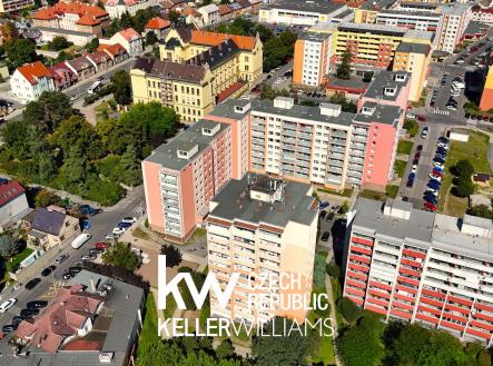 dji_fly_20250812_104806_0703_1755014088677_photo