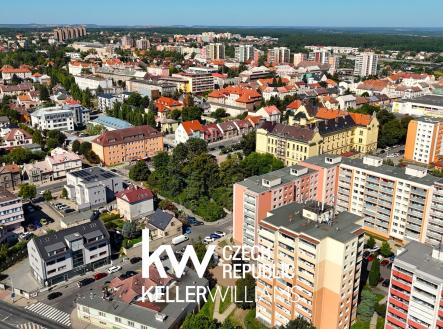 dji_fly_20250812_104812_0704_1755014088326_photo