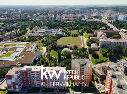 dji_fly_20250812_104908_0708_1755014086955_photo