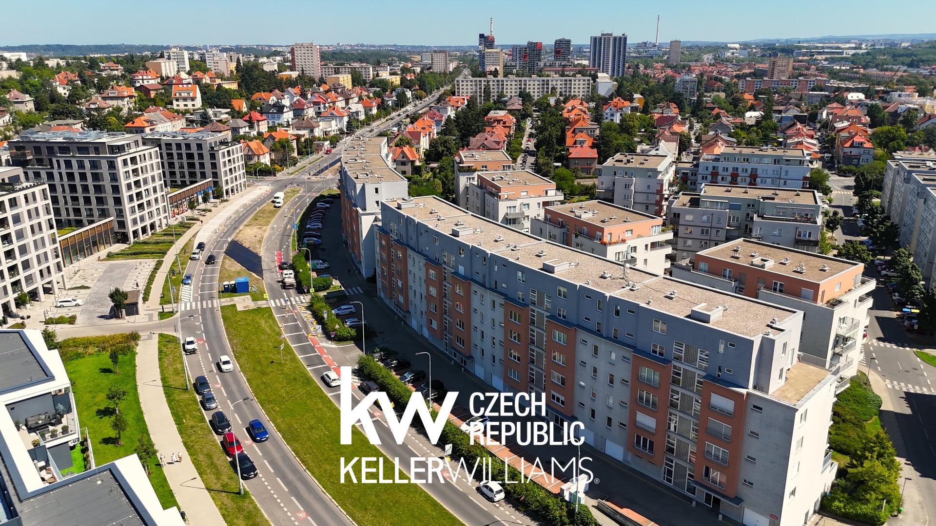 dji_fly_20250812_130930_0726_1755014049363_photo