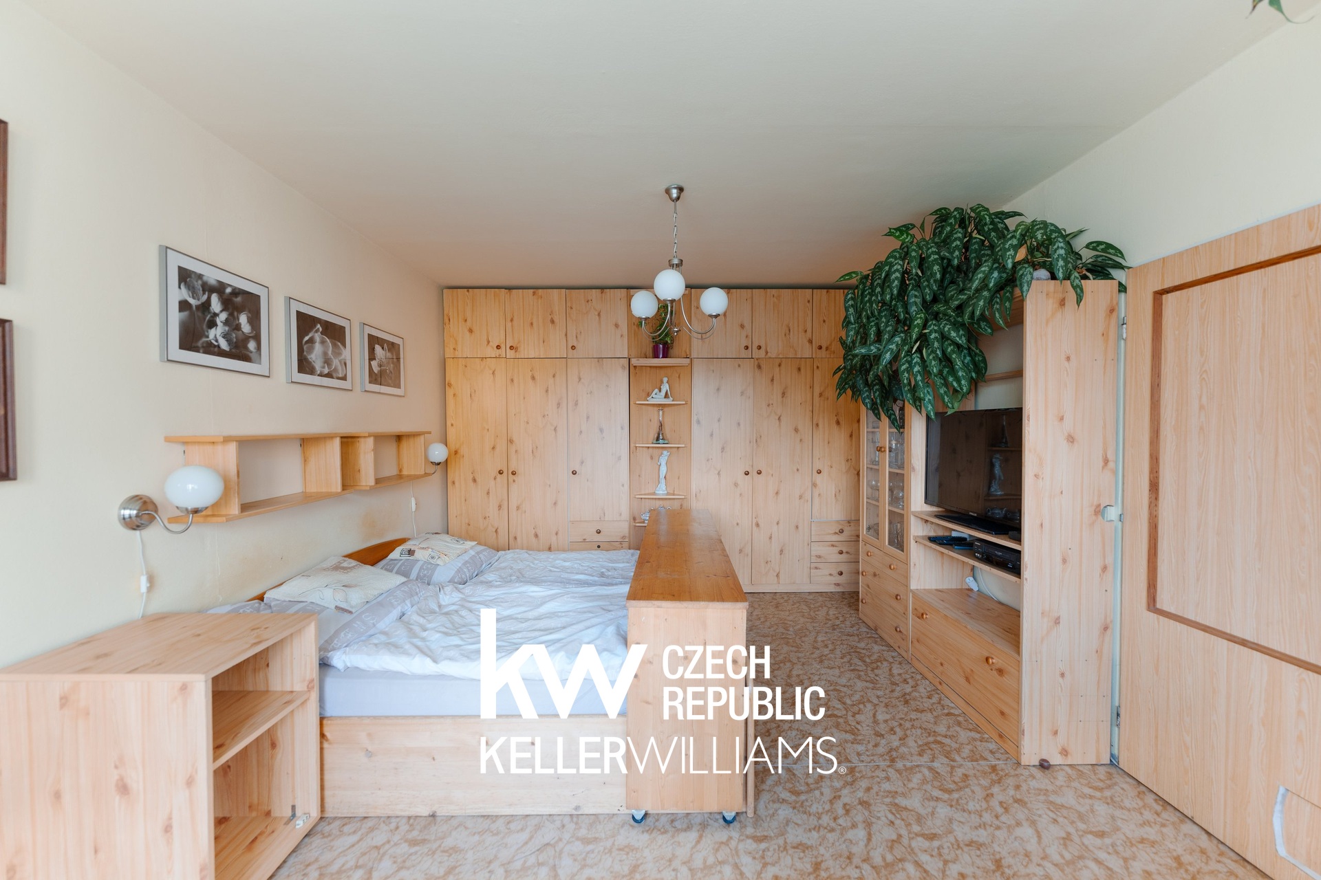 Reality_Na_Nahonu-12