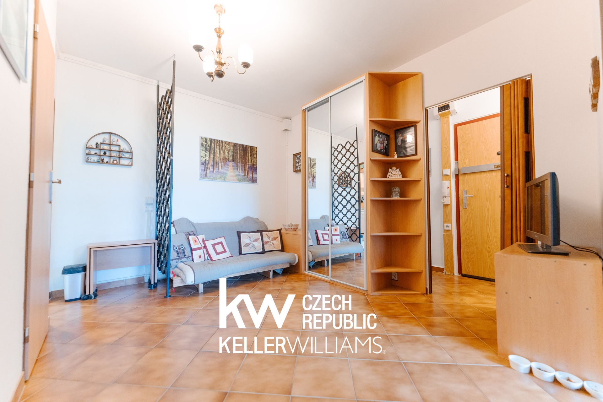 Reality_Na_Nahonu-26