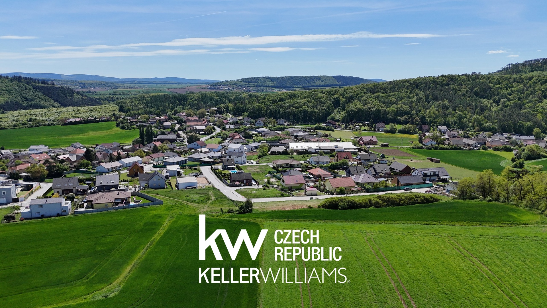 dji_fly_20250510_130146_0883_1746875359373_photo