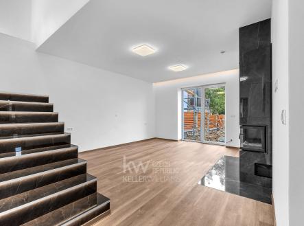 Prodej domu/vily, 214 m²